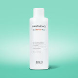 바이오힐보 판테놀시카 블레미쉬 토너 (250mL) 유통기한: 2026년 3월 6일