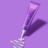 바이오힐보 프로바이오덤 리프팅 아이&링클크림 30mL 더블 기획