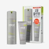 아이디얼 포맨 퍼펙트 올인원 밀크 기획 (본품 150ml + 30ml 증정)