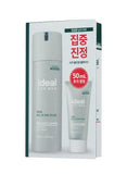 아이디얼포맨 시카 올인원 기획 (본품 150ml + 50ml 증정)