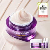 바이오힐보 프로바이오덤 리프팅 크림 50mL 기획 (앰플 7mL*2 증정)