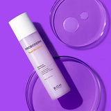 바이오힐보 프로바이오덤 리페어 스킨소프너 (150mL)