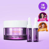 바이오힐보 프로바이오덤 리프팅 크림 50mL 기획 (앰플 7mL*2 증정)