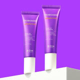 바이오힐보 프로바이오덤 리프팅 아이&링클크림 30mL 더블 기획