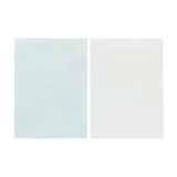 필리밀리 히알루론산 화장솜 80p