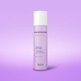 바이오힐보 프로바이오덤 리페어 에멀전 (150mL)