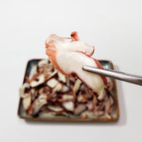 [꽃마Fresh] 골든힐 가문어 200g