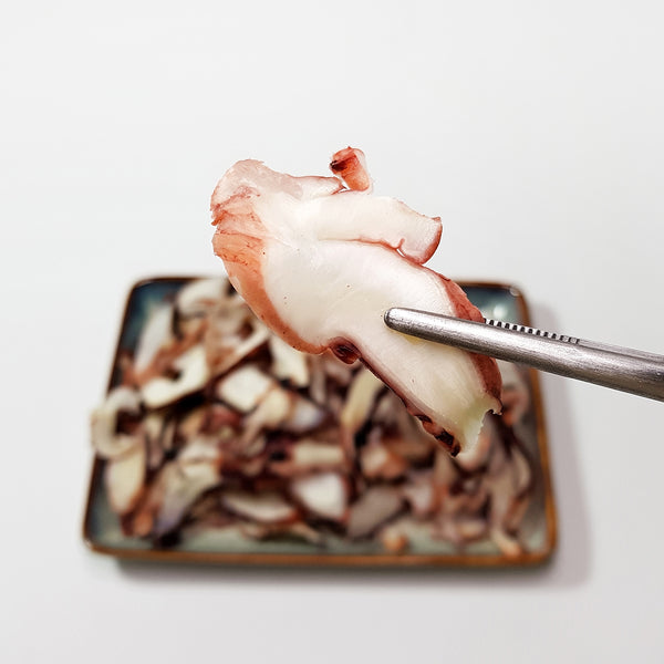 [꽃마Fresh] 골든힐 가문어 200g