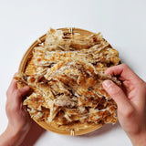 [꽃마Fresh] 골든힐 아귀포 160g 유통기한: 2926년 4월 24일