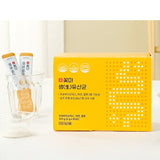 꽃마  생(生) 유산균 60포 1박스 (1개월분)