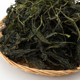 하늘농가 건부지갱이 50g </br> 유통기한 : 2023년 8월 31일