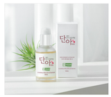 꽃마 - 순수 비건 오일세럼 단아 50ml