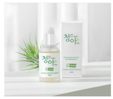 꽃마 - 순수 비건 에센스 청아 50ml