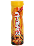 해태 구운감자 108g