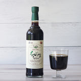 하동 - 청매실 발효원액 900ml (1주문당 2개 한정)<br>유통기한 : 2023년 12월 30일