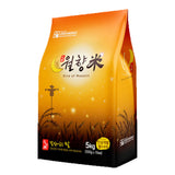 달빛 머금은 쌀 월향미 5kg x 1포(냉장보관)(1주문당 2포 한정)