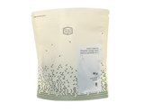완도산 톳 50g