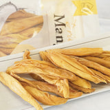 헤세드 - 건망고 120g x 3봉