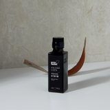 쿠엔즈버킷 - 한국산 유기 참기름 100ml </br> 유통기한 : 2024년 7월 26일