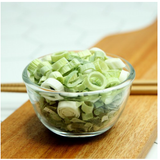 산마을 동결건조 대파 슬라이스 10g