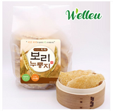매홍 - 보리알이 톡!톡! 보리누룽지 700g