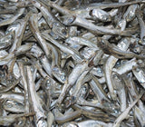 [고국배송] 통영멸치 3종선물세트 (대멸600g,소멸300g,세멸350g)