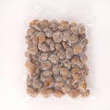 [무료별도배송] 자연산해물 8종세트 2.5kg(방어,삼치,병어,가자미,붕장어,게살,멍게,오만둥이)  Buy 1 Get 1 FREE