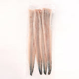[무료별도배송] 자연산해물 8종세트 2.5kg(방어,삼치,병어,가자미,붕장어,게살,멍게,오만둥이)  Buy 1 Get 1 FREE