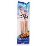 [무료별도배송] 자연산해물 8종세트 2.5kg(방어,삼치,병어,가자미,붕장어,게살,멍게,오만둥이)  Buy 1 Get 1 FREE