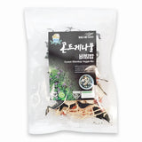구례삼촌 곤드레나물 비빔밥 25g