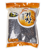 거창 수승대농협 서리태(속청)1kg (2020년 햅곡)