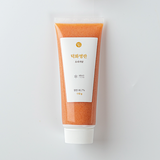 [무료별도배송] 덕화명란 4종세트(백명란 2팩, 숙성고명란 1팩, 그때그대로명란 2팩, 튜브명란 2팩) Buy 1 Get 1 FREE