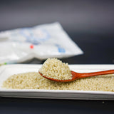 함초랑 소금 1kg
