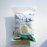 함초랑 소금 1kg