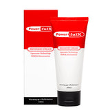 파워풀엑스 리커버리크림(박찬호 크림) 100ml