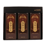 동우당제약 - 침향단 (4g x 30환)*유통기한 :2024년 8월 17일