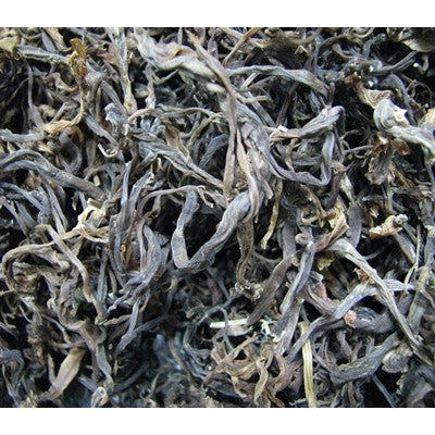 삼나물(말린나물) 100g