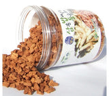 삼밥둥(삼손 밥에넣는 둥굴레) 100g