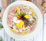 우리쌀로 빚은 별속떡국떡 1kg * 3봉