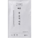 [꽃마Fresh] 목련 봉꼬치 어묵(259g x 1팩)