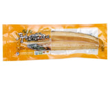 [꽃마Fresh] 선운산 - 풍천 간장 장어구이 150g </br> 유통기한 : 2025년 9월 12일