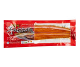 [꽃마Fresh] 선운산 - 풍천 고추장 장어구이 150g  유통기한 : 2025년 9월 12일
