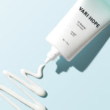 베리홉 워터풀 선크림 50g