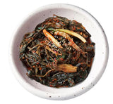 [꽃마Fresh] 맛깔난밑반찬 고들빼기김치(1LB X1팩)