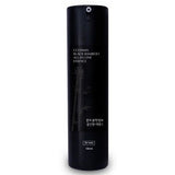 꽃마 블랙 밤부 올인원 남성 에센스 100ml <br/>유통기한 2022년 2월 9일