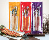 [무료별도배송] 선운산 - 풍천 민물 장어구이 1.3kg (고추장 4팩 + 간장 4팩)
