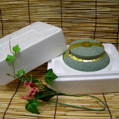 고추장 굴비 (순살) 550g