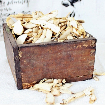 백수오 500g