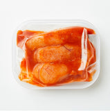 [꽃마Fresh] 덕화명란 숙성고명란(115g x1팩)