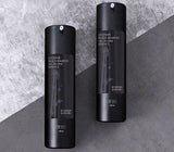 꽃마 블랙 밤부 올인원 남성 에센스 100ml <br/>유통기한 2022년 2월 9일